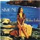 Simone - Wahre Liebe